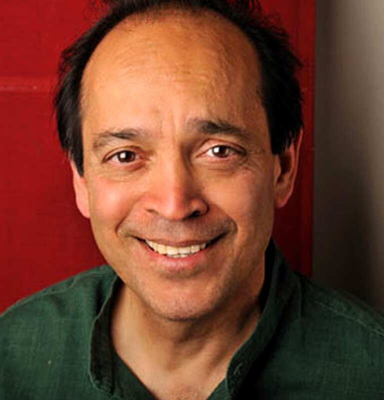 Biography and Profile of Vikram Seth: An Indian Philosopher