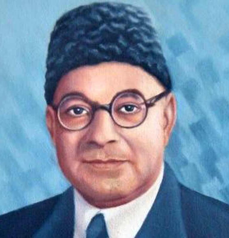 Liaquat Ali Khan Biography: 17 Facts, Achievements, Death