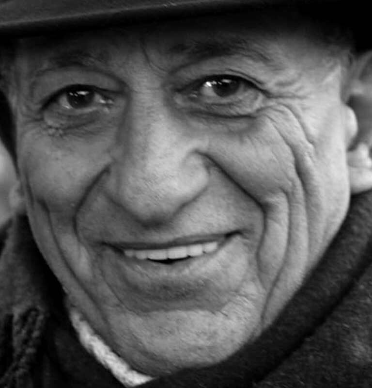 55 Interesting Facts about Pablo Picasso, Spanish Artist