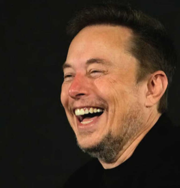 36 Interesting, Biography, Fun Facts about Elon Musk