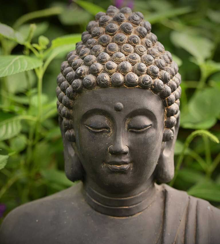 10 Gautama Buddha Practical Lessons: Change Your Life