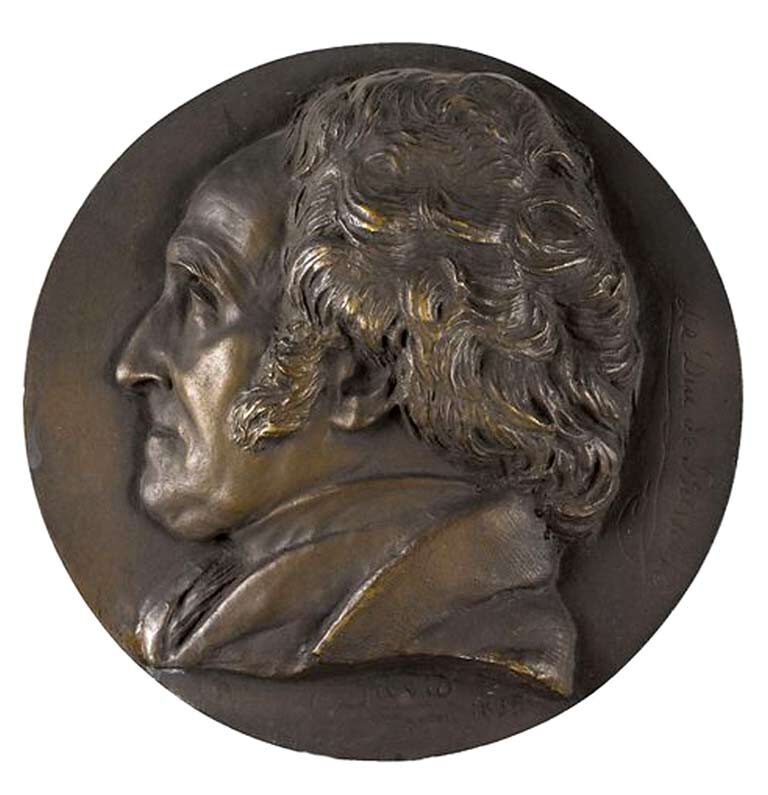 34 Hugues Bernard Maret Interesting Facts – French Statesman