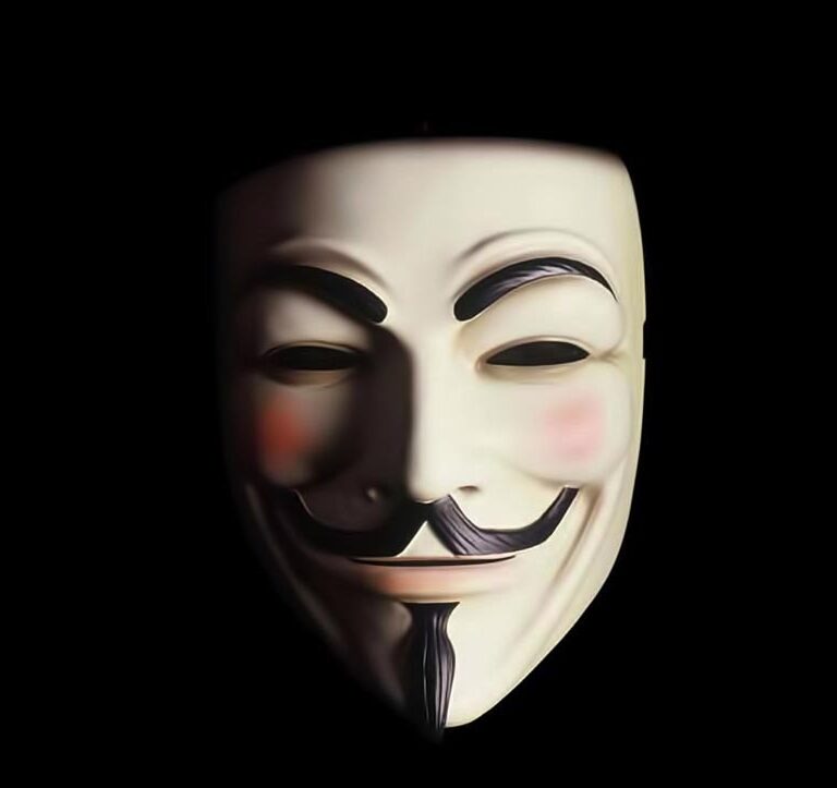 35 Guy Fawkes Very Interesting Fun Facts You Might Not Know