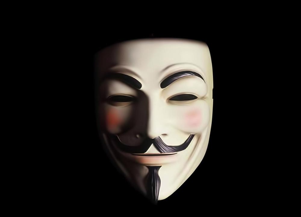 5 INTERESTING FACTS ABOUT GUY FAWKES visual data 8