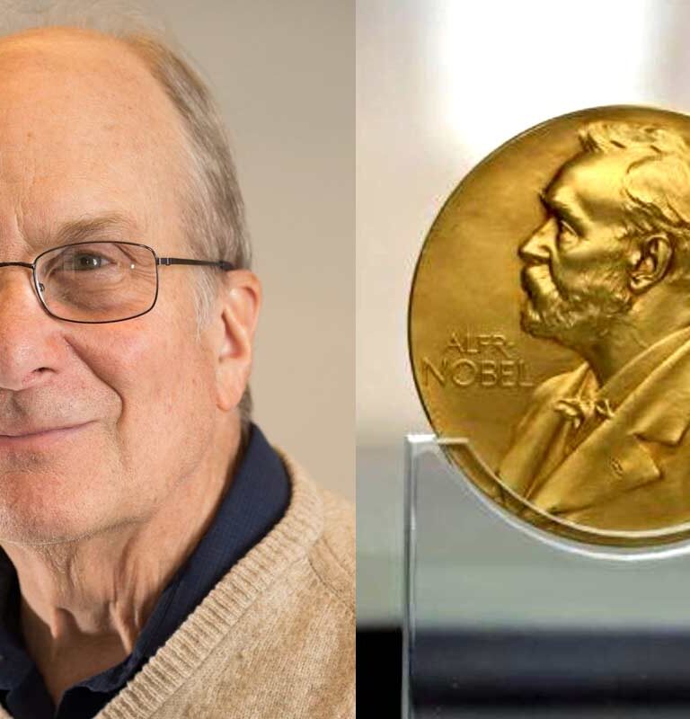 Louis E Brus, Nobel Laureate: 37 Interesting, Cool Facts, Bio