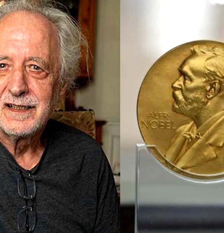 Pierre Agostini, Nobel Laureate: 27 Interesting Fun Facts