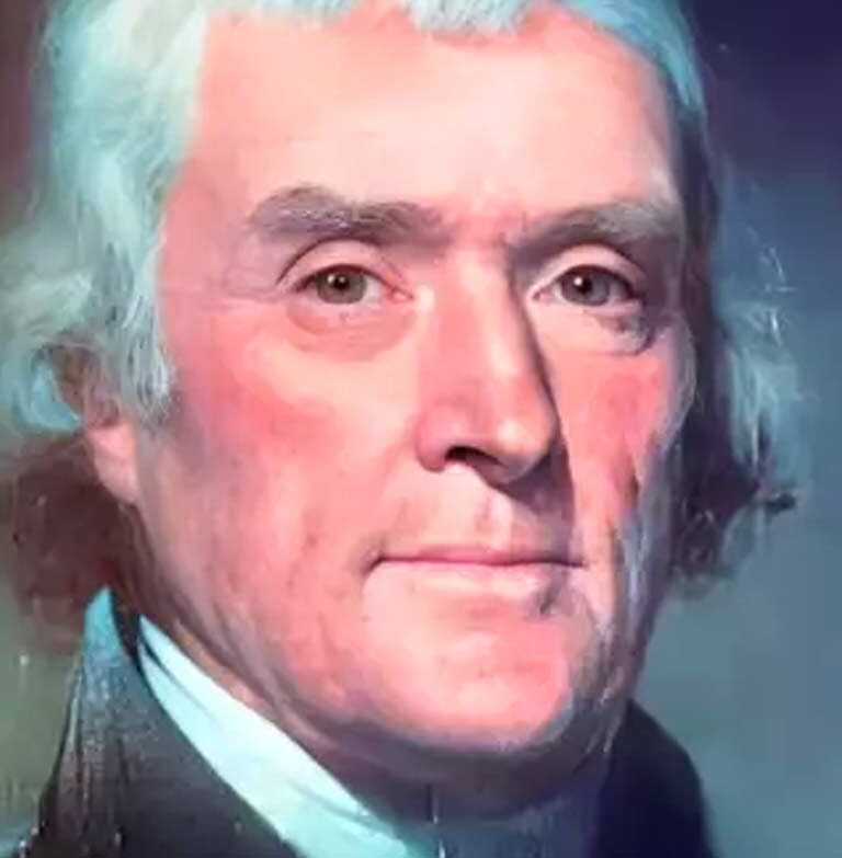 51 Adam Smith (Father of Economics) Interesting Fun Facts