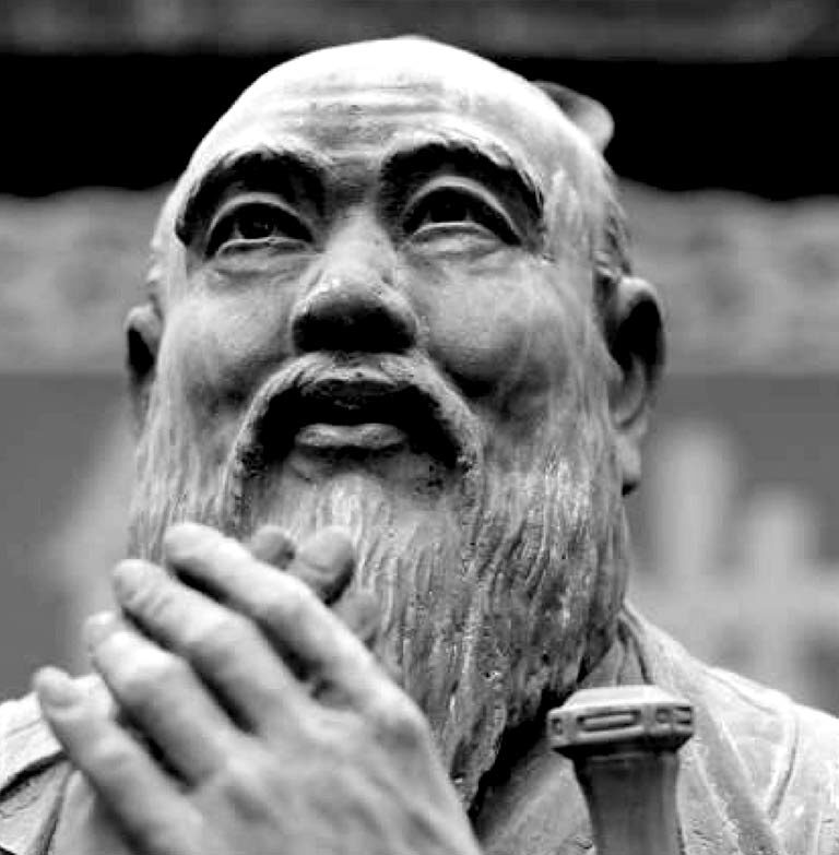 30 Interesting Facts about Confucius, Chinese Philosopher