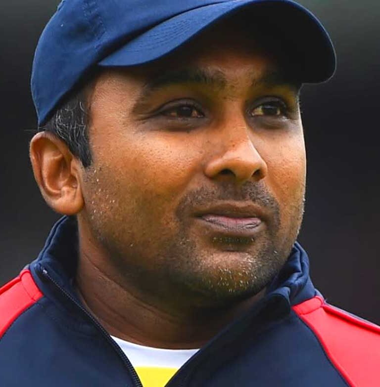 30 Interesting Facts about Mahela Jayawardene, SL Cricketer