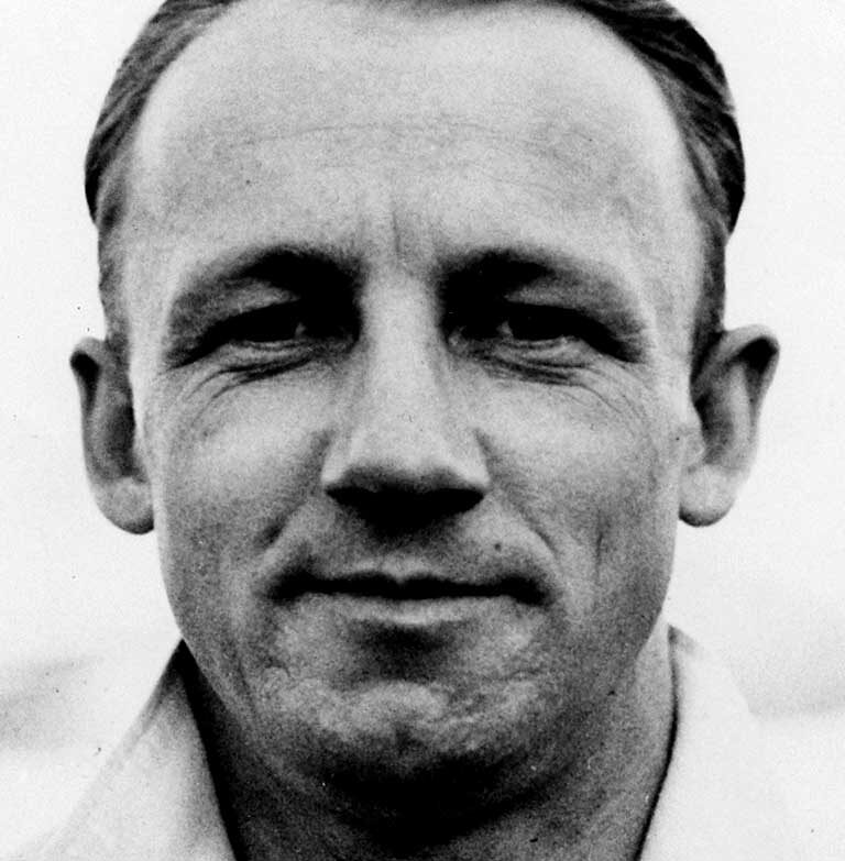 25 Interesting Facts about Sir Don Bradman, AUS Cricketer