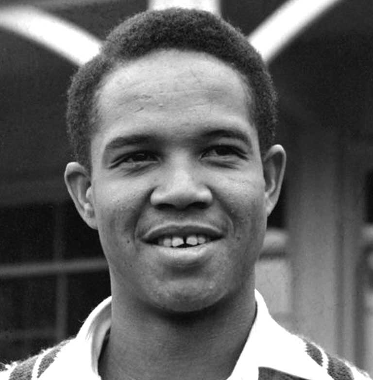 30 Interesting Facts about Sir Garfield Sobers, WI Cricketer