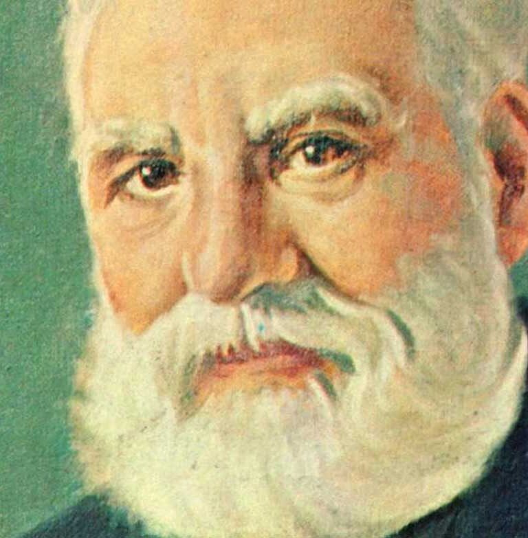30 Interesting Facts about Alexander Graham Bell, Inventor