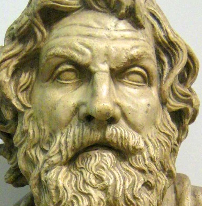 30 Interesting Facts about Aristarchus of Samos, Astronomer