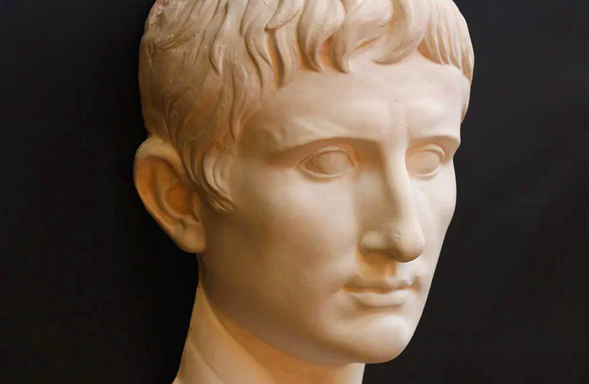 Richest People In History – Top 10 - Listing The BEST