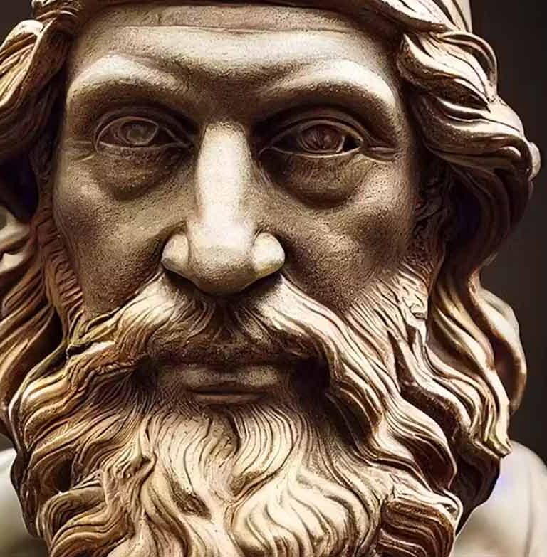 30 Interesting Bio Facts about Euclid, Greek Mathematician