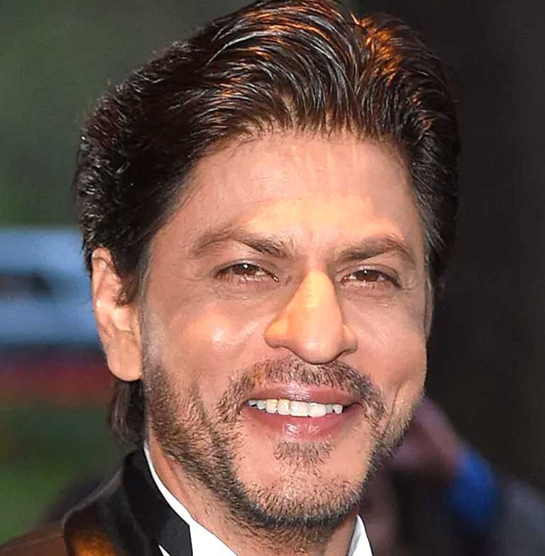 40 Interesting Facts about Shah Rukh Khan, Indian Actor