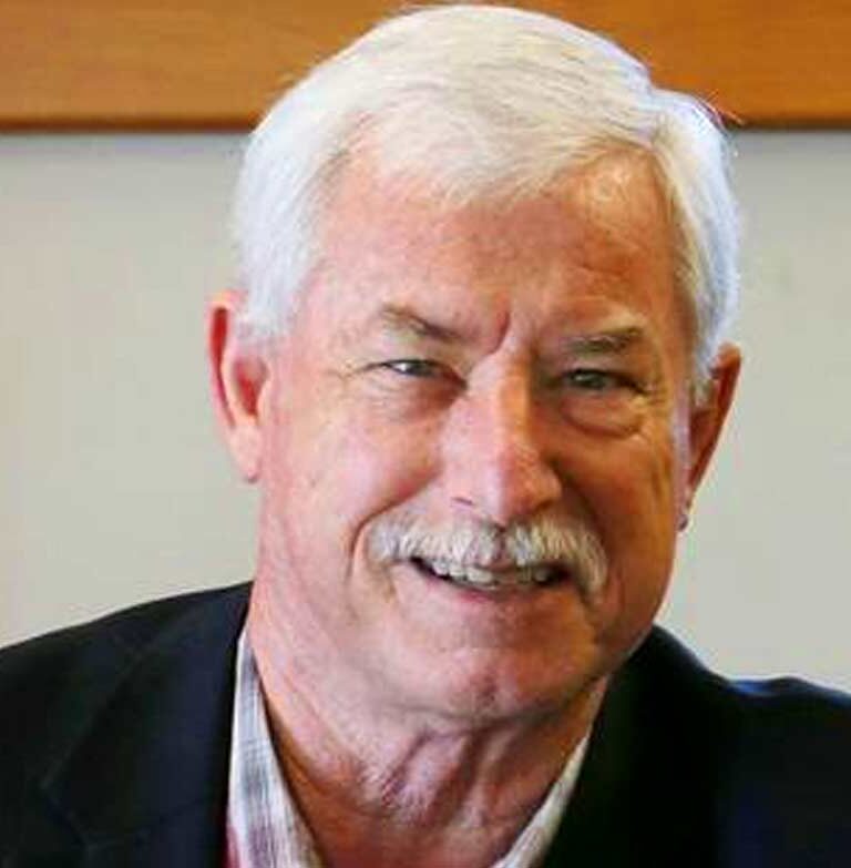 30 Interesting Facts about Sir Richard Hadlee, Cricketer, NZ