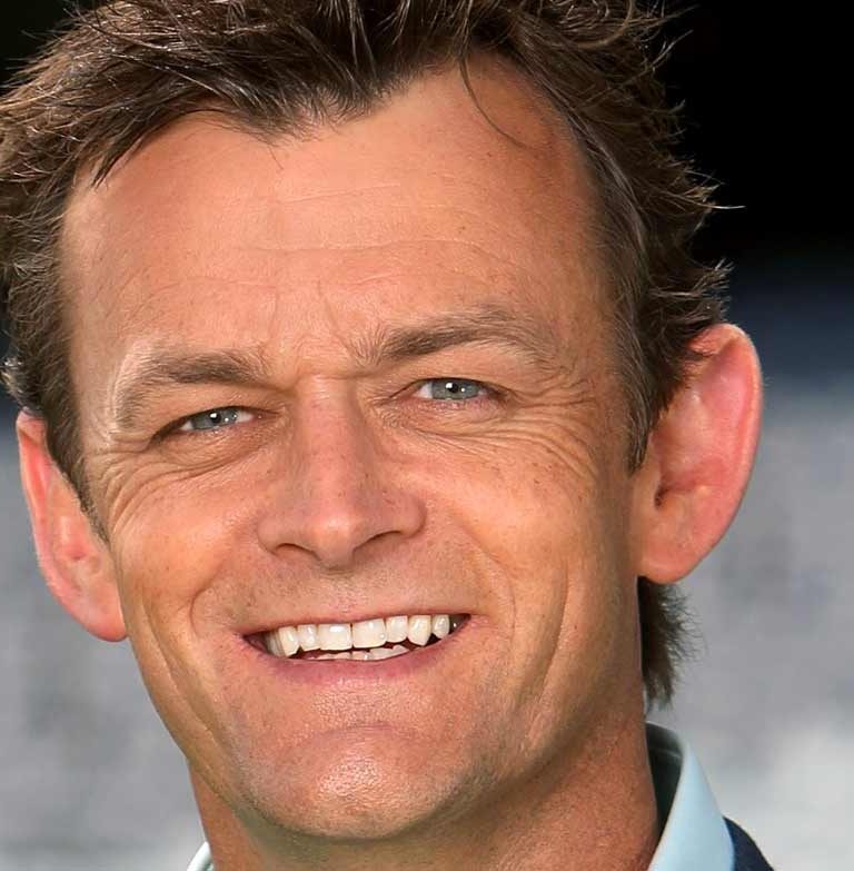 29 Interesting Bio Facts about Adam Gilchrist, AUS Cricketer