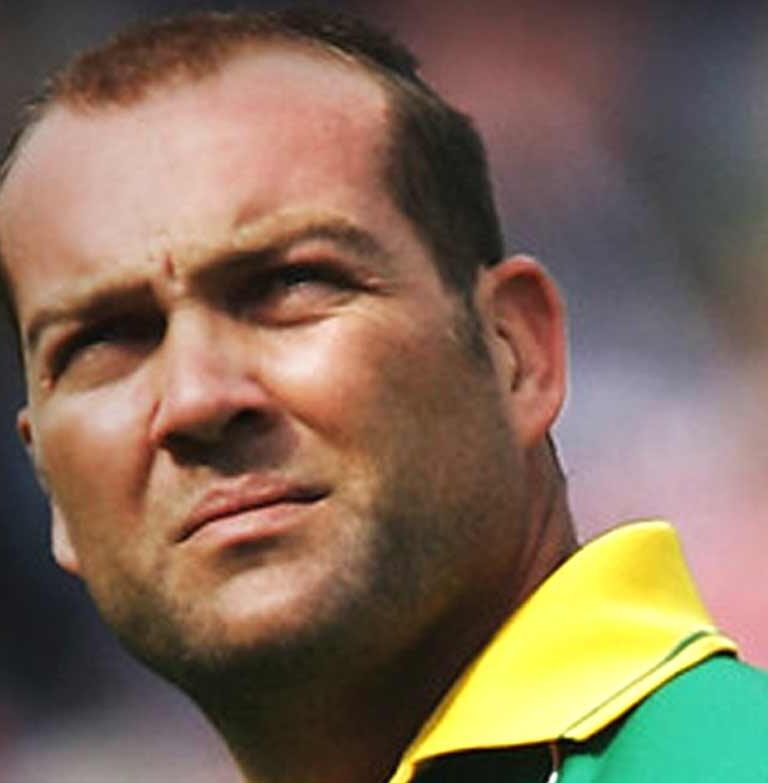 30 Interesting Bio Facts about Jaques Kallis, SA Cricketer