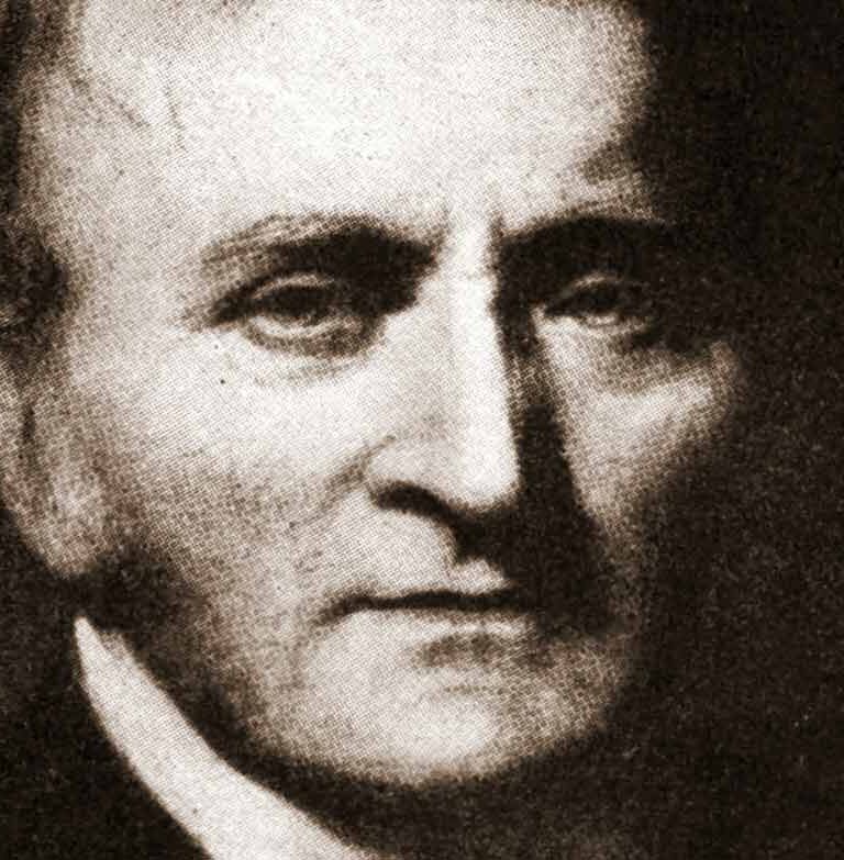 28 Interesting Biography Facts about John Dalton, Chemist
