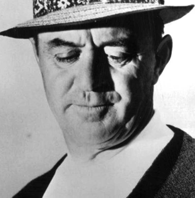 28 Interesting Biography Facts about Sam Snead, US Golfer