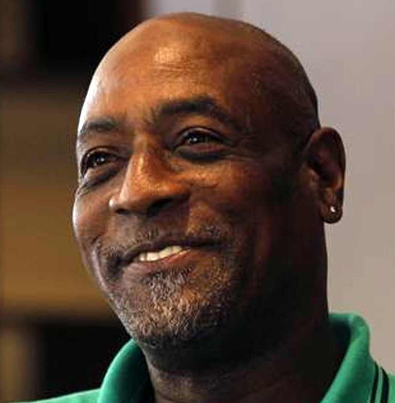 28 Interesting Bio Facts about Sir Viv Richards, WI Cricketer
