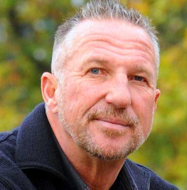 30 Interesting Facts about Sir Ian Botham, English Cricketer