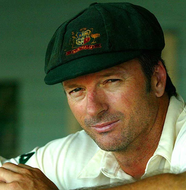 33 Interesting Bio Facts about Steve Waugh, Cricketer, AUS