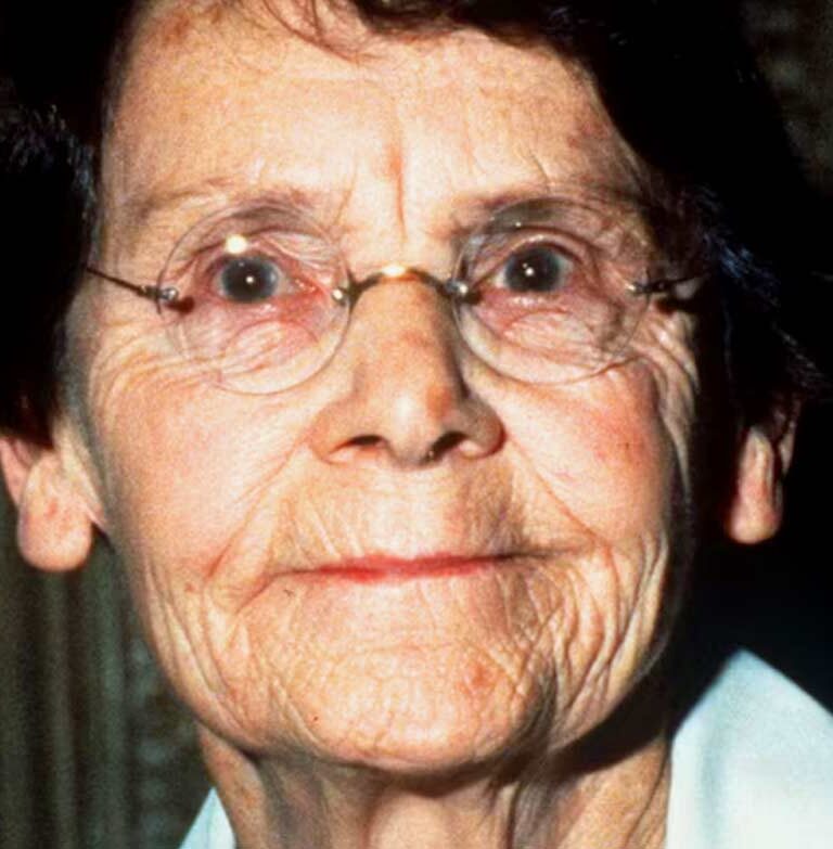 30 Interesting Bio Facts about Barbara McClintock, Geneticist