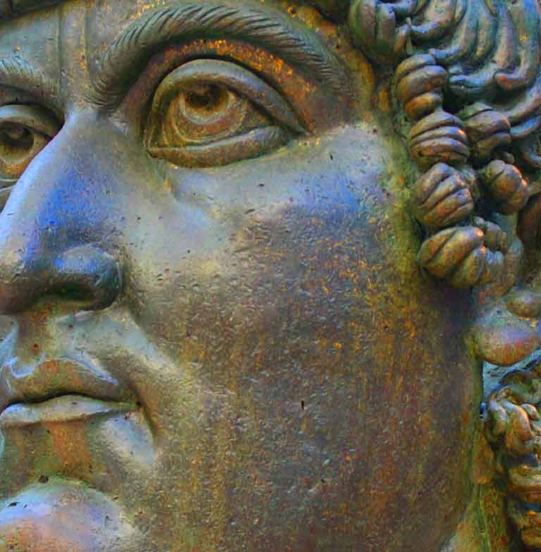30 Interesting Facts about Constantine the Great, Roman Emperor