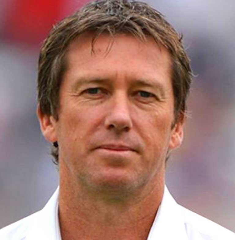 30 Interesting Bio Facts about Glenn McGrath, Cricketer, AUS