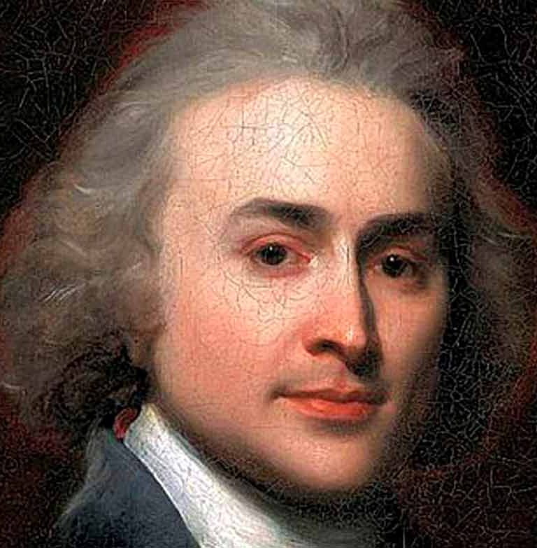 30 Interesting Facts about John Quincy Adams, US President
