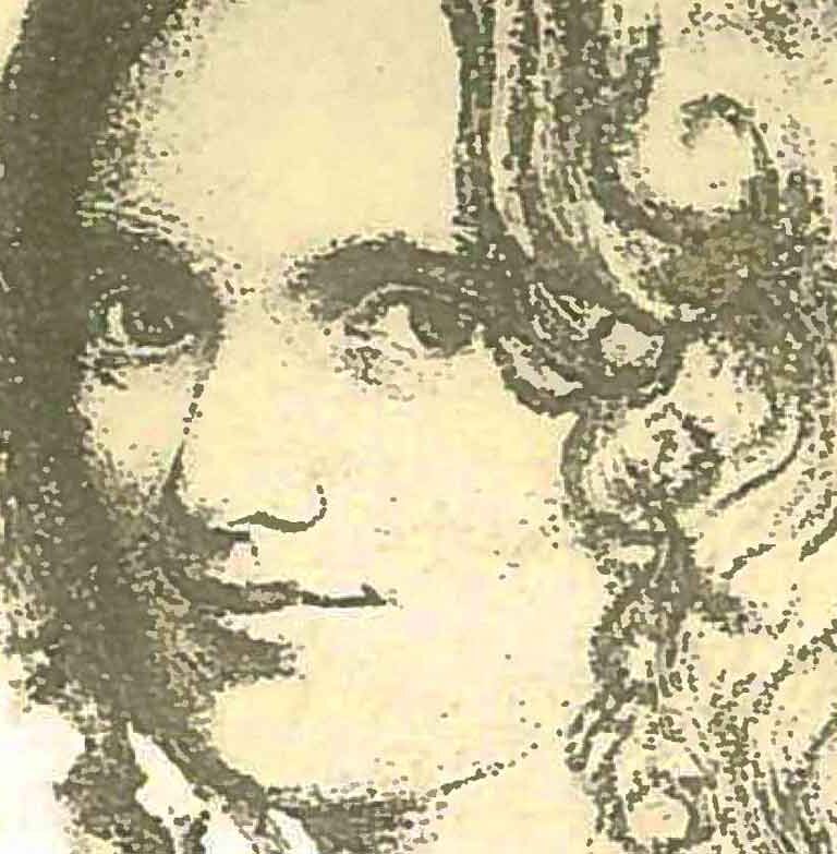 30 Interesting Bio Facts about Sarah Fuller Flower Adams, Poet